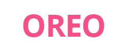 image text