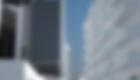 image text