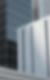 image text