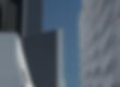 image text