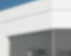 image text