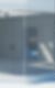 image text