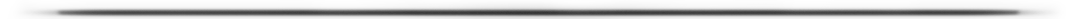 video shadow